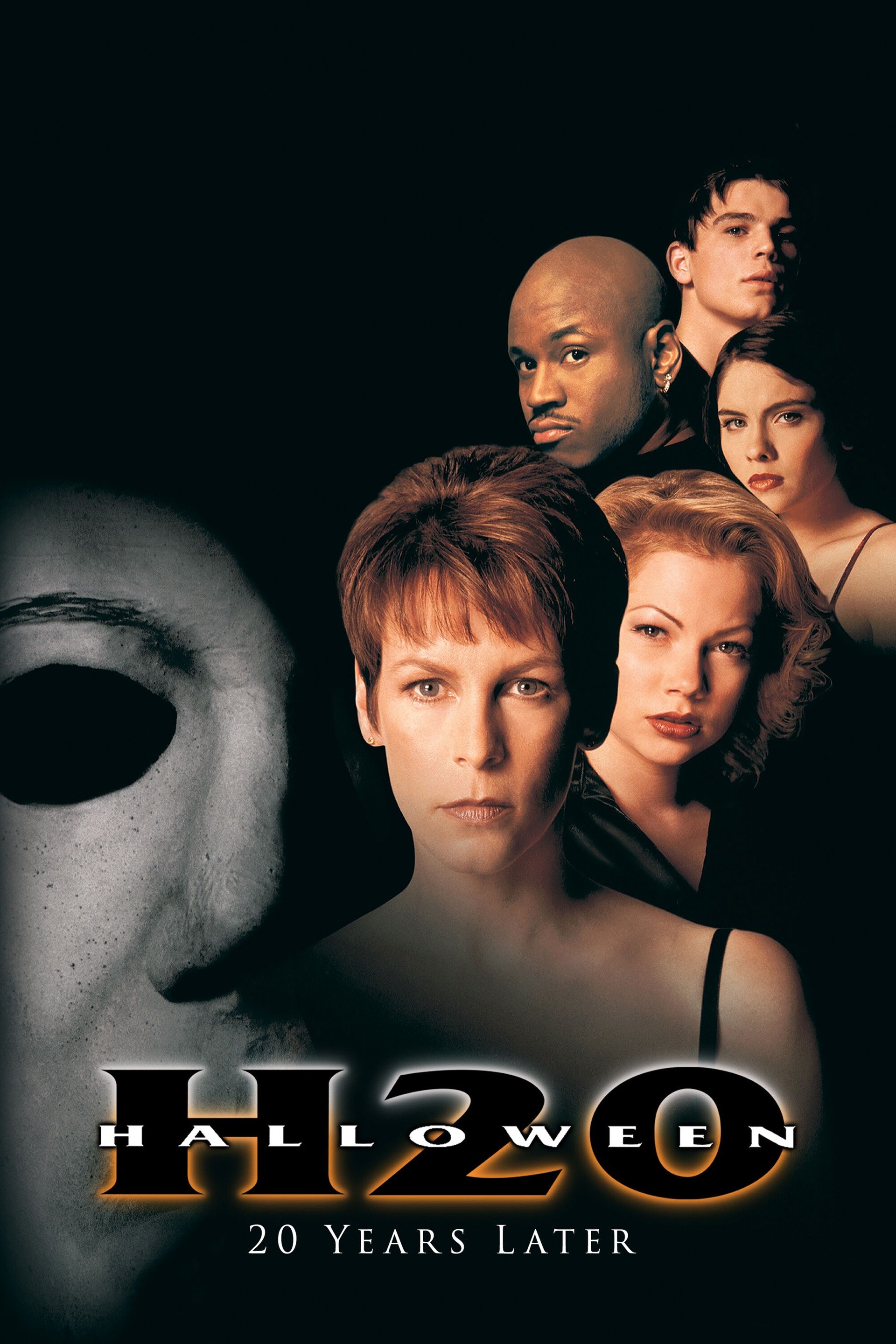 Halloween H20 20 Years Later (1998) [72597] (A1772148404) [[Movies 2.0]] --Plex--
